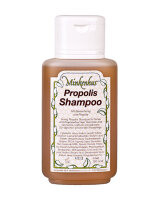 Propolis Shampoo 200 ml