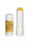 Propolis Lippenpflegestift  4,8g