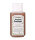 Propolis Duschgel 200 ml