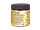 Gelee Royale Hautcreme 120 ml