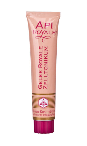 Api Royale Zelltonikum 50 ml